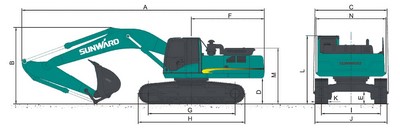 Especificaciones Técnicas