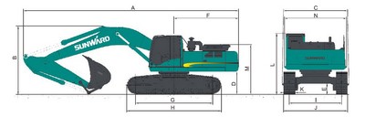 Especificaciones Técnicas